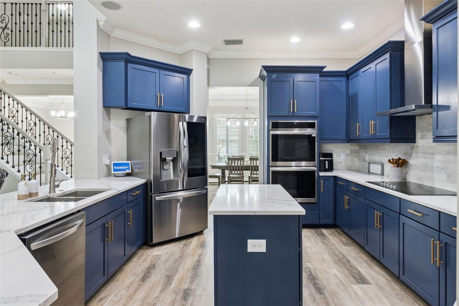 SEVEN OAKS PRCL S02 - Residential