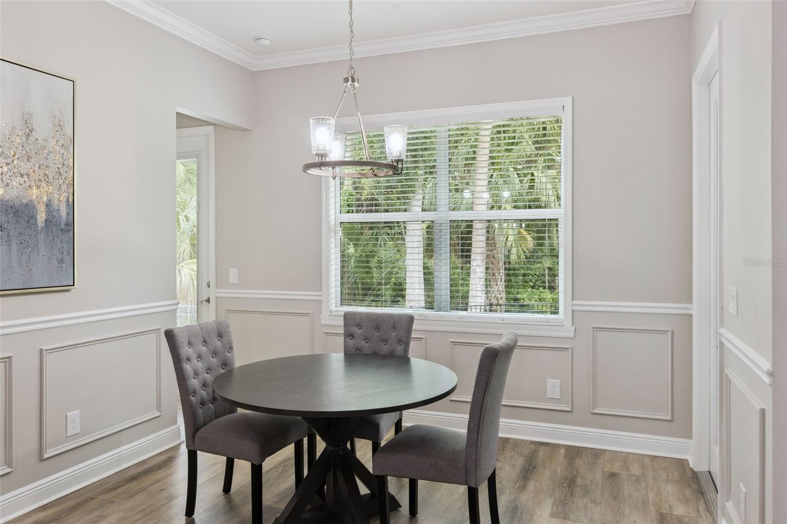 SEVEN OAKS PRCL S02 - Residential