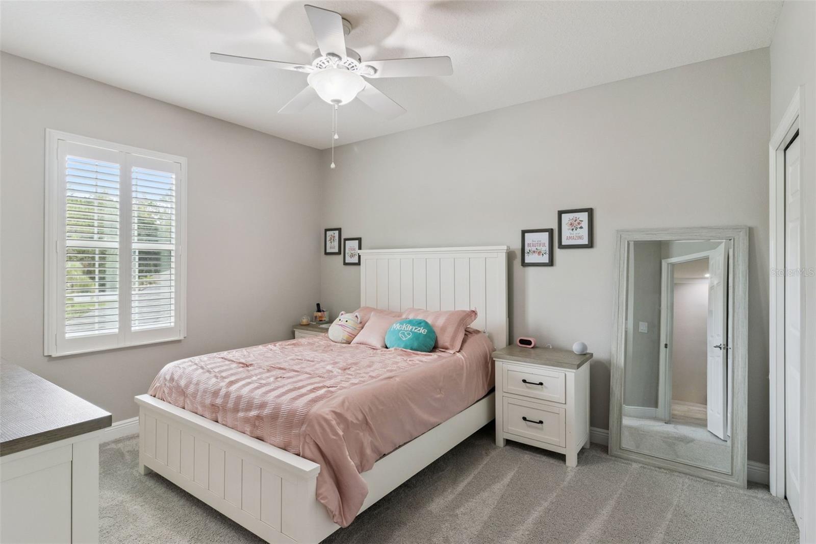 SEVEN OAKS PRCL S02 - Residential