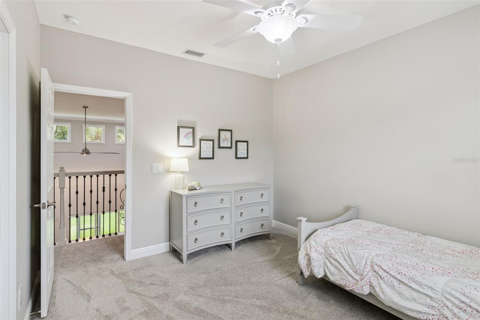 SEVEN OAKS PRCL S02 - Residential