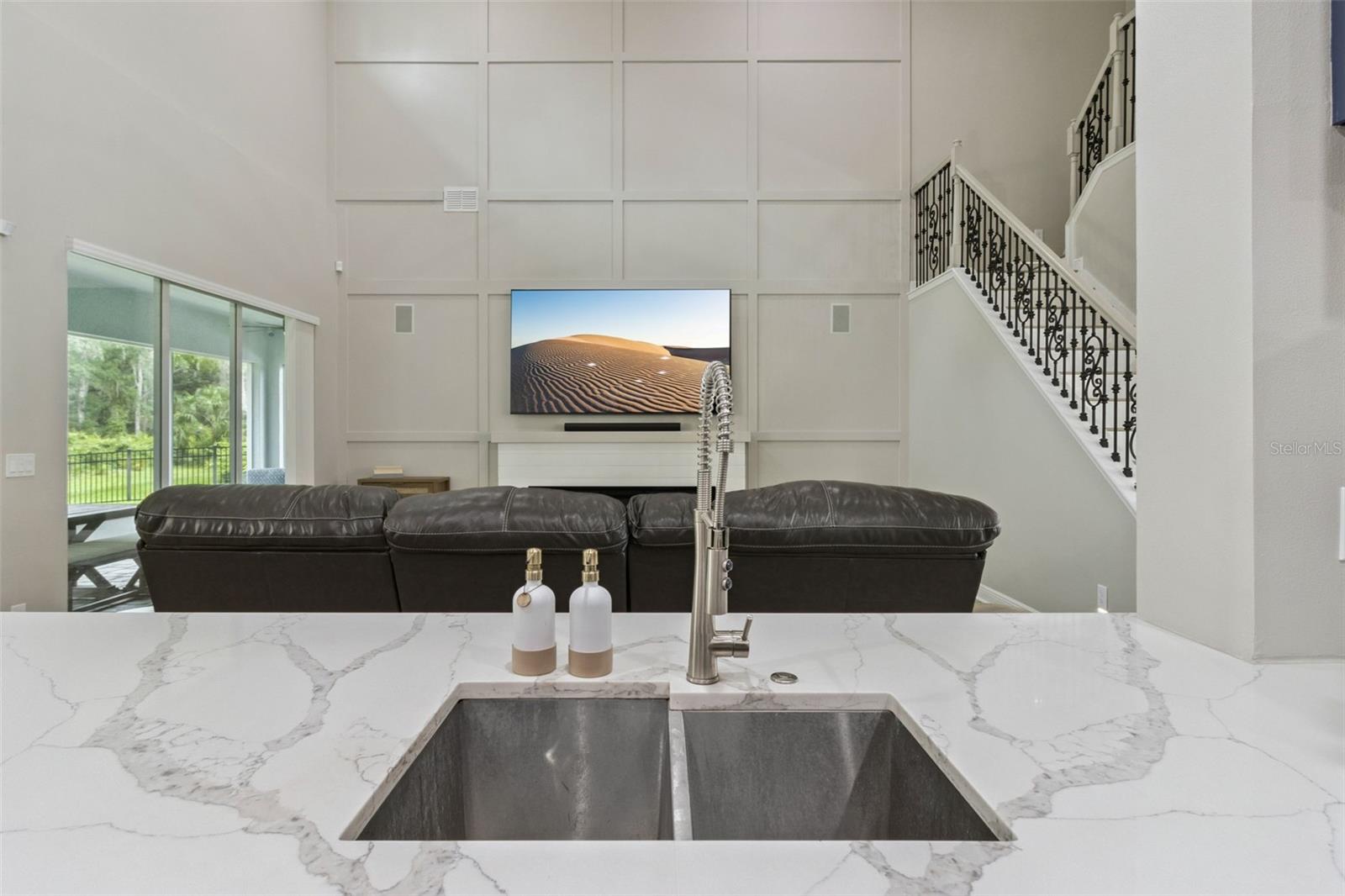 SEVEN OAKS PRCL S02 - Residential