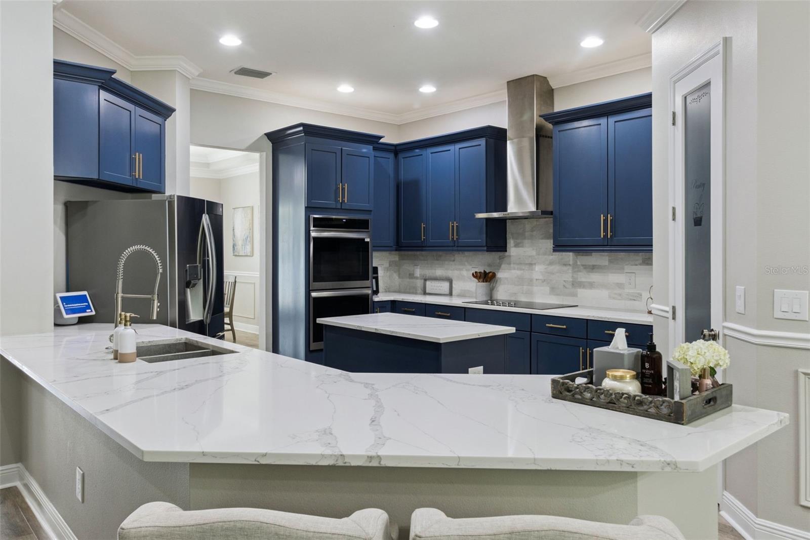 SEVEN OAKS PRCL S02 - Residential