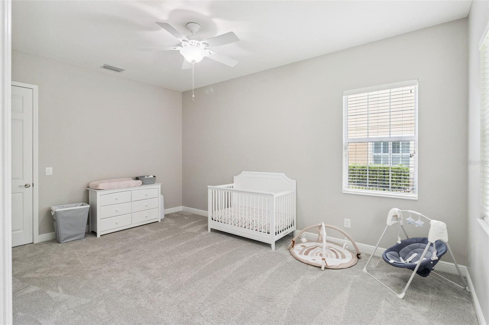 SEVEN OAKS PRCL S02 - Residential