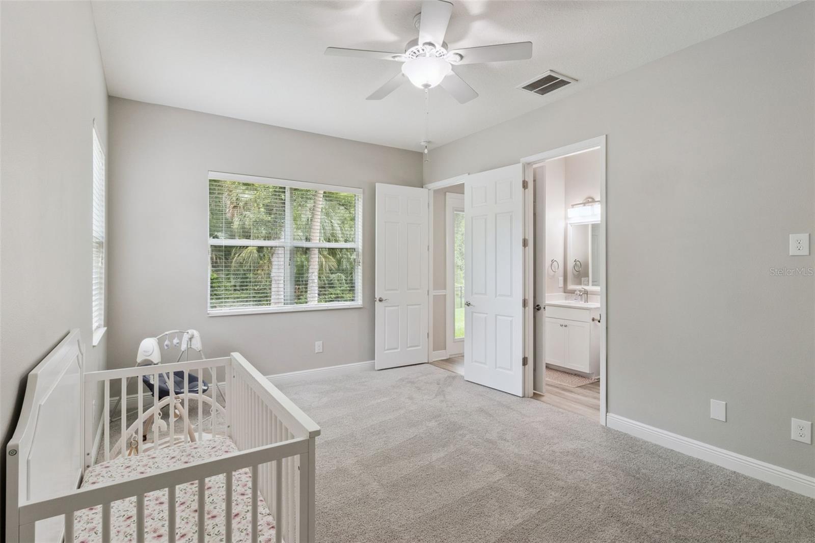 SEVEN OAKS PRCL S02 - Residential