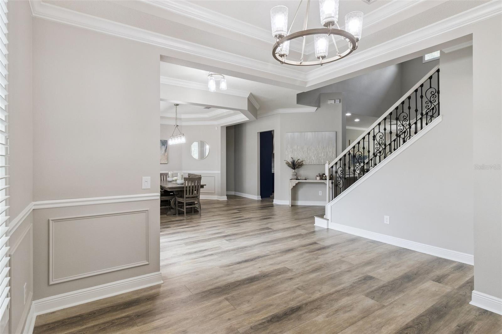 SEVEN OAKS PRCL S02 - Residential