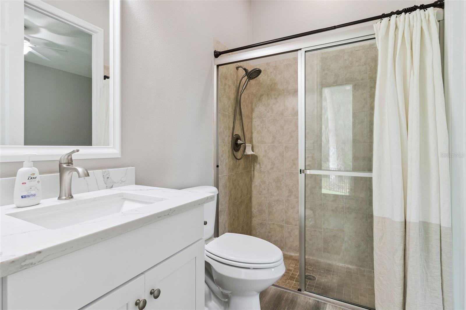 SEVEN OAKS PRCL S02 - Residential