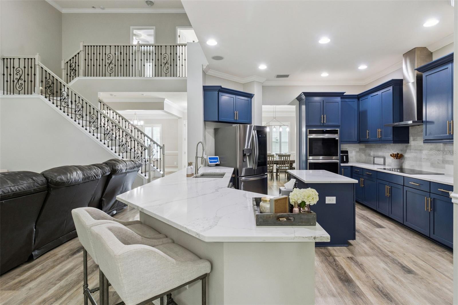 SEVEN OAKS PRCL S02 - Residential