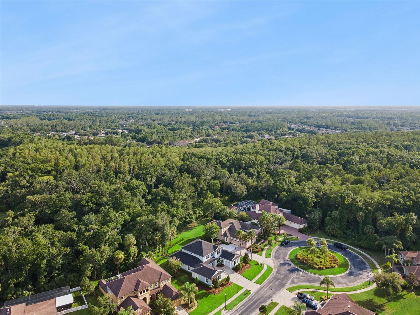 SEVEN OAKS PRCL S02 - Residential