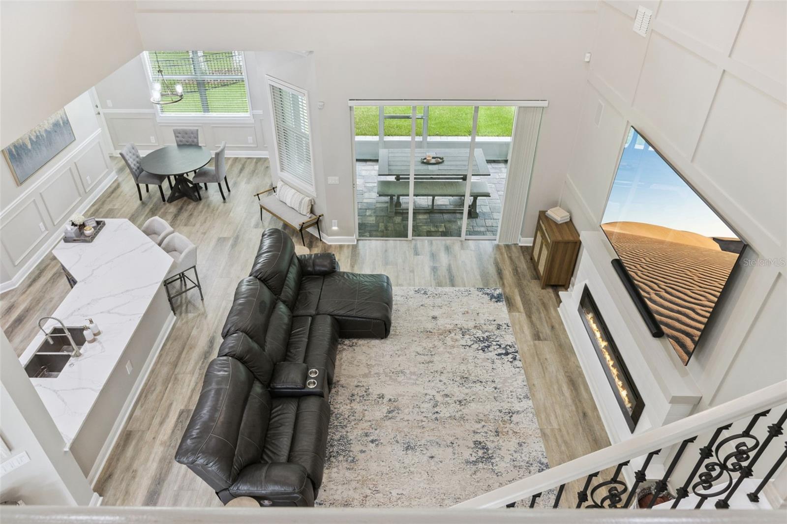 SEVEN OAKS PRCL S02 - Residential