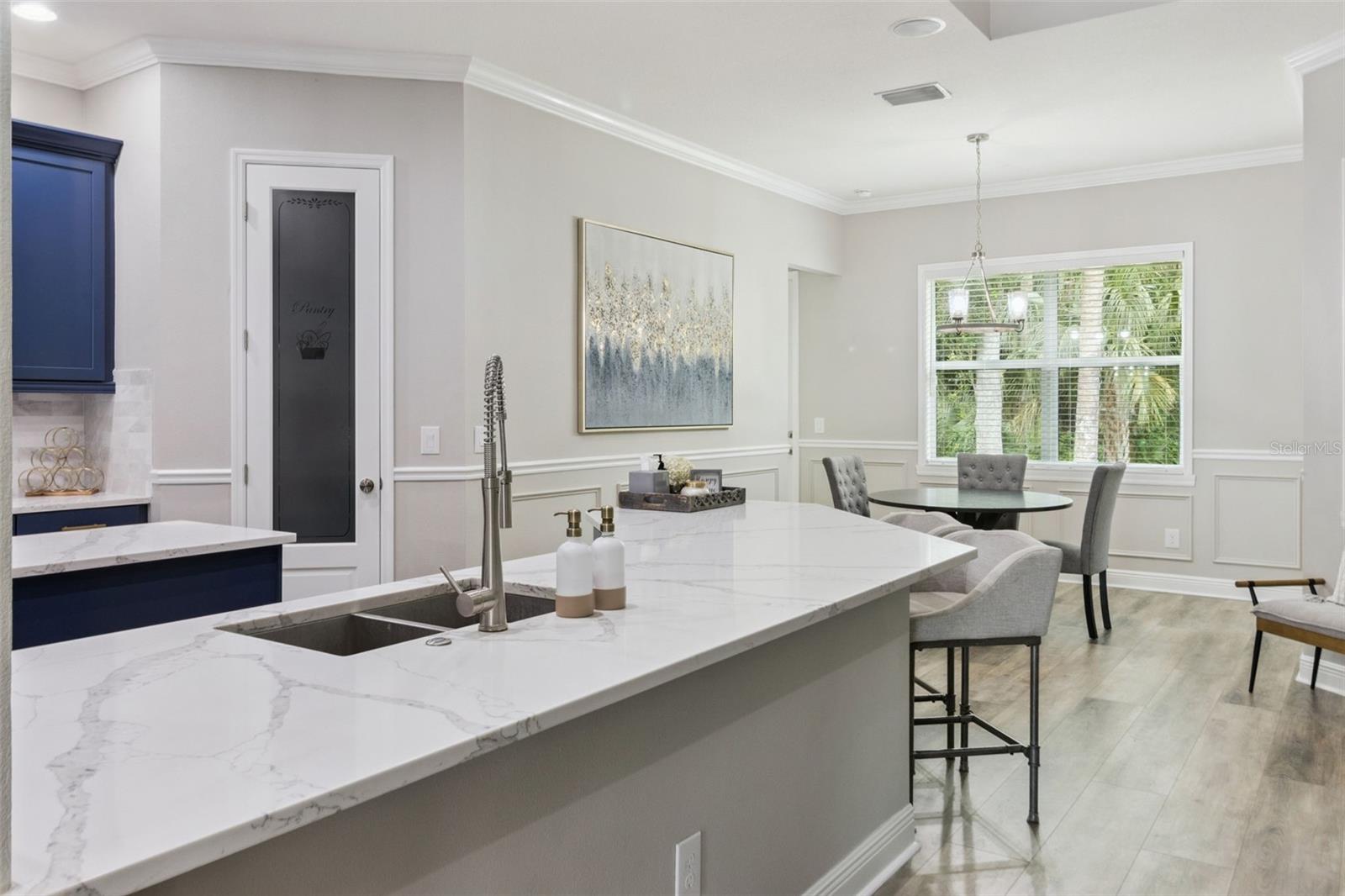 SEVEN OAKS PRCL S02 - Residential