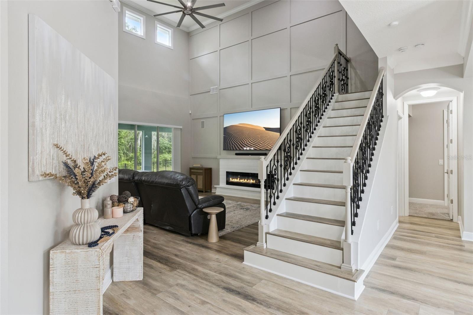 SEVEN OAKS PRCL S02 - Residential