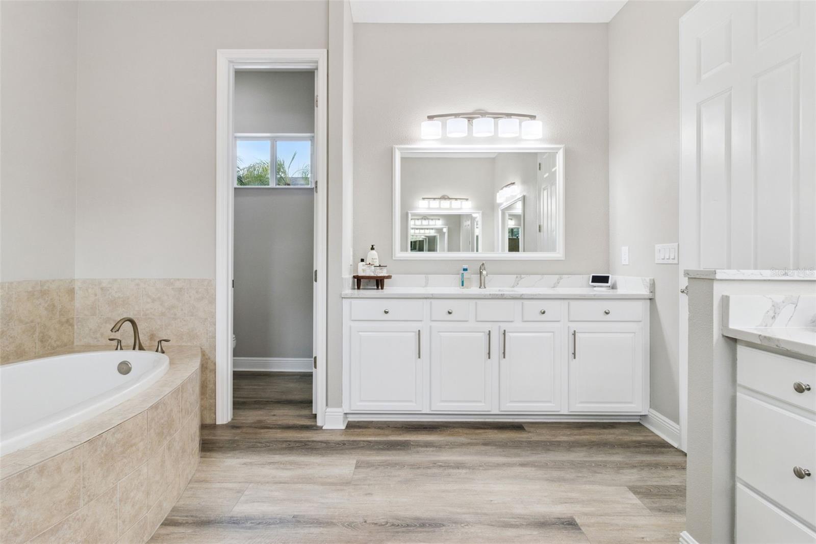 SEVEN OAKS PRCL S02 - Residential