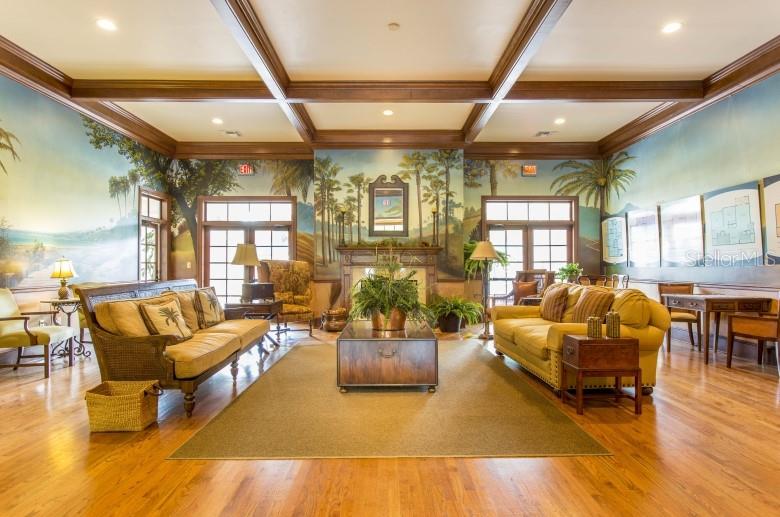 SEVEN OAKS PRCL S02 - Residential