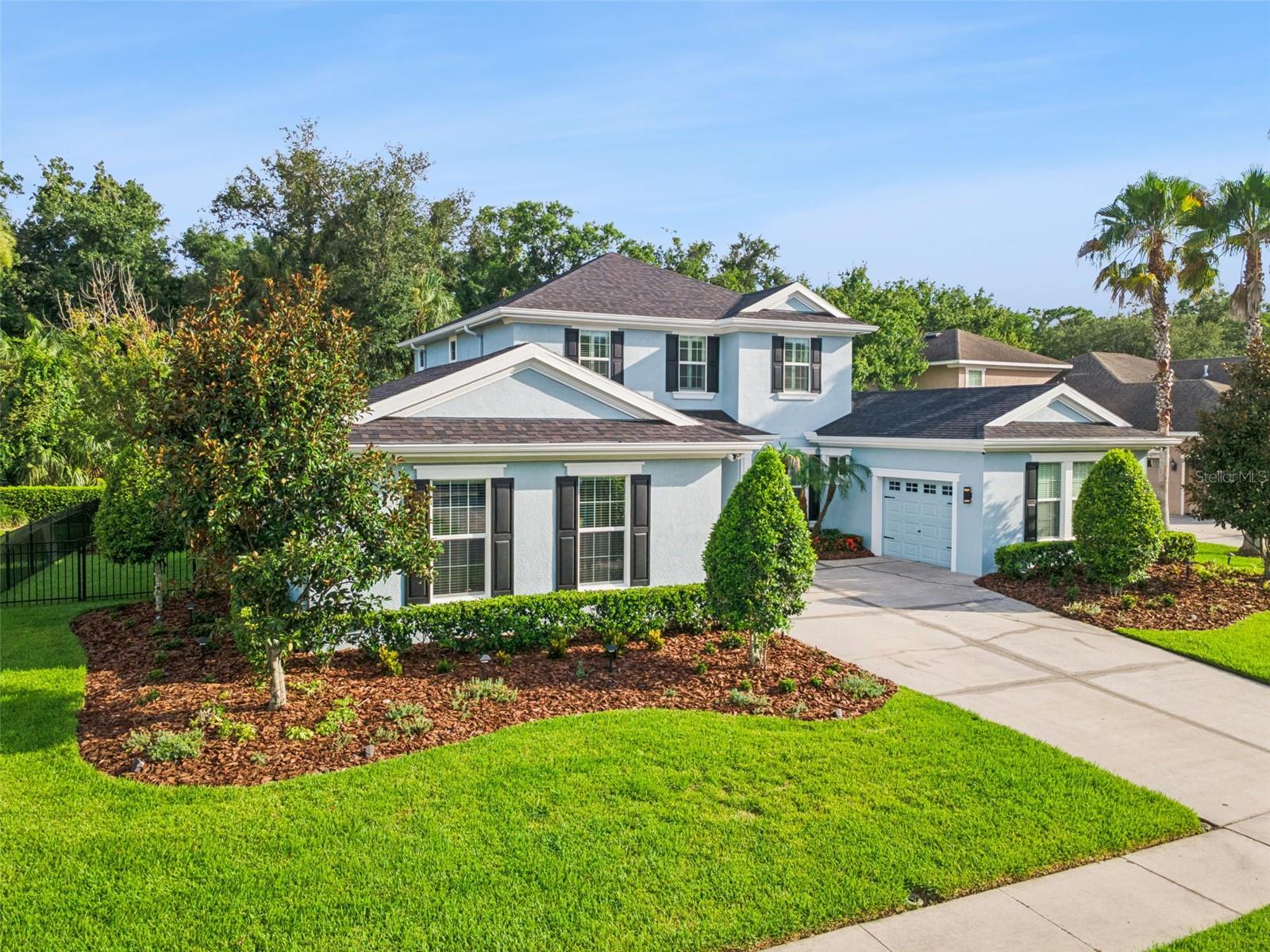 SEVEN OAKS PRCL S02 - Residential