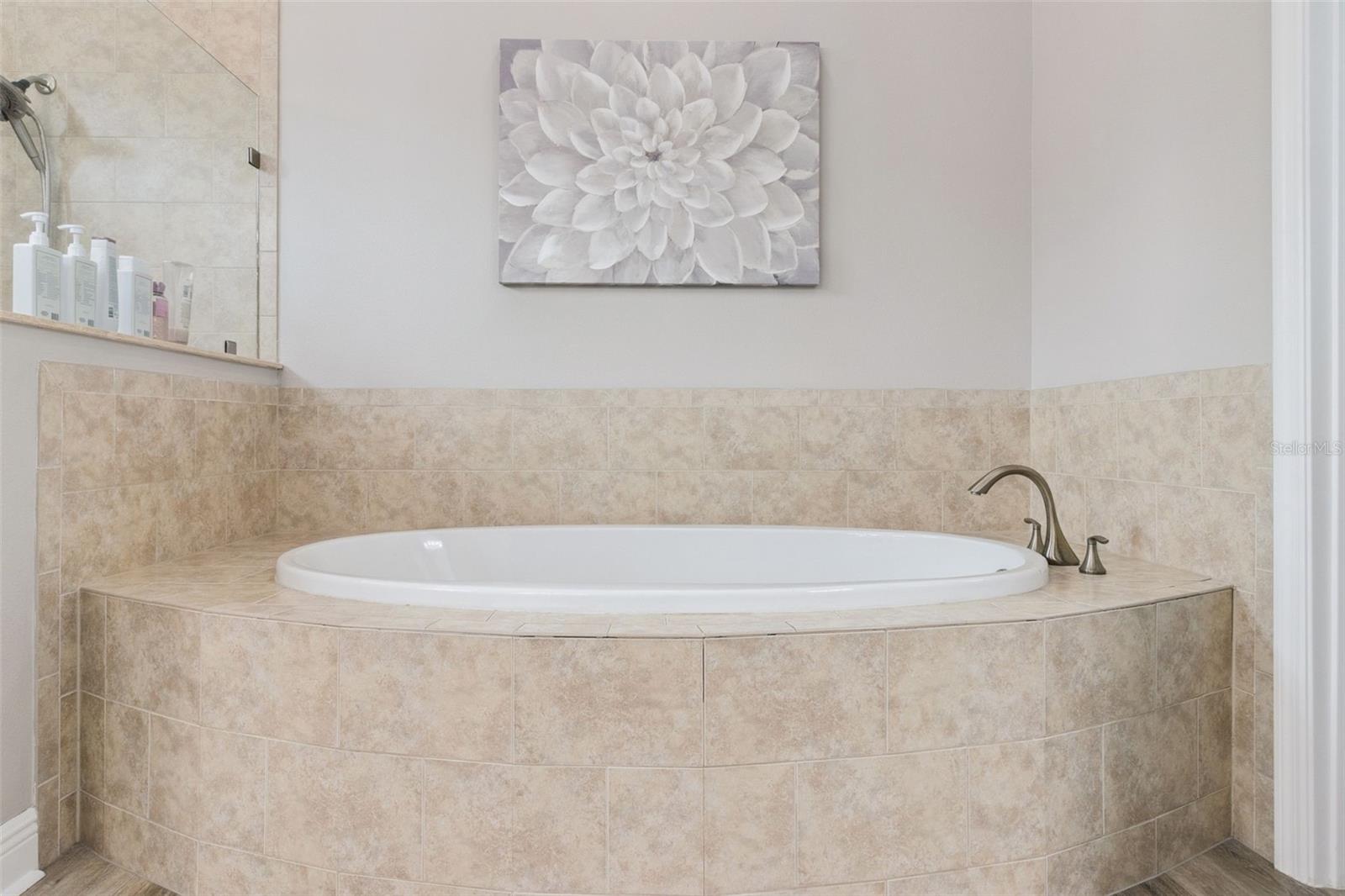 SEVEN OAKS PRCL S02 - Residential