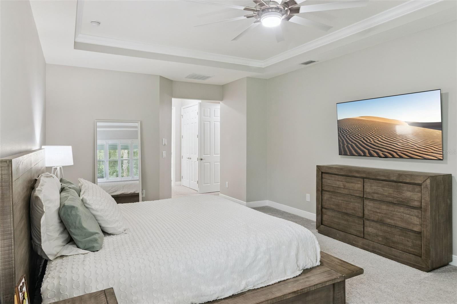 SEVEN OAKS PRCL S02 - Residential