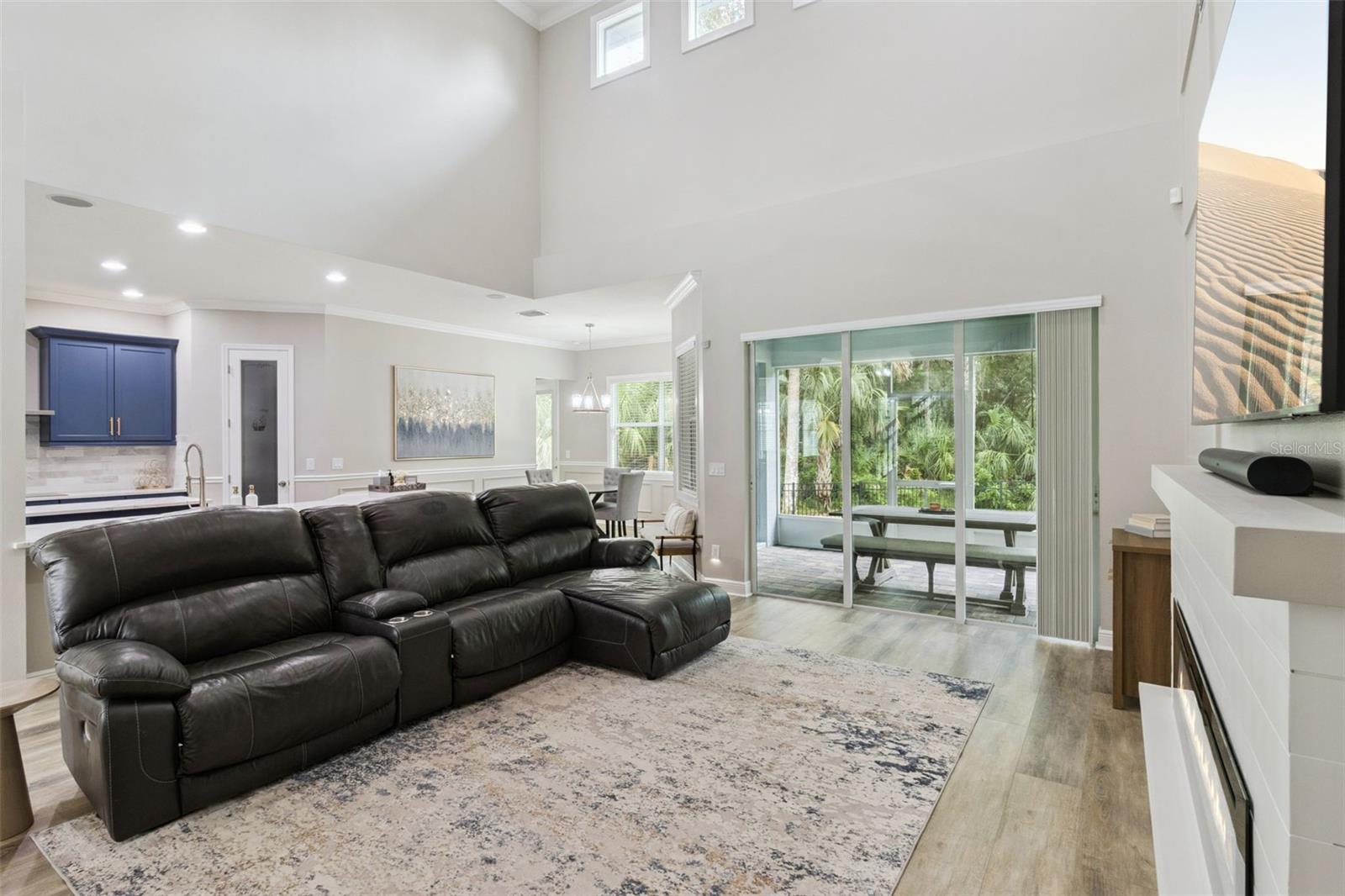 SEVEN OAKS PRCL S02 - Residential