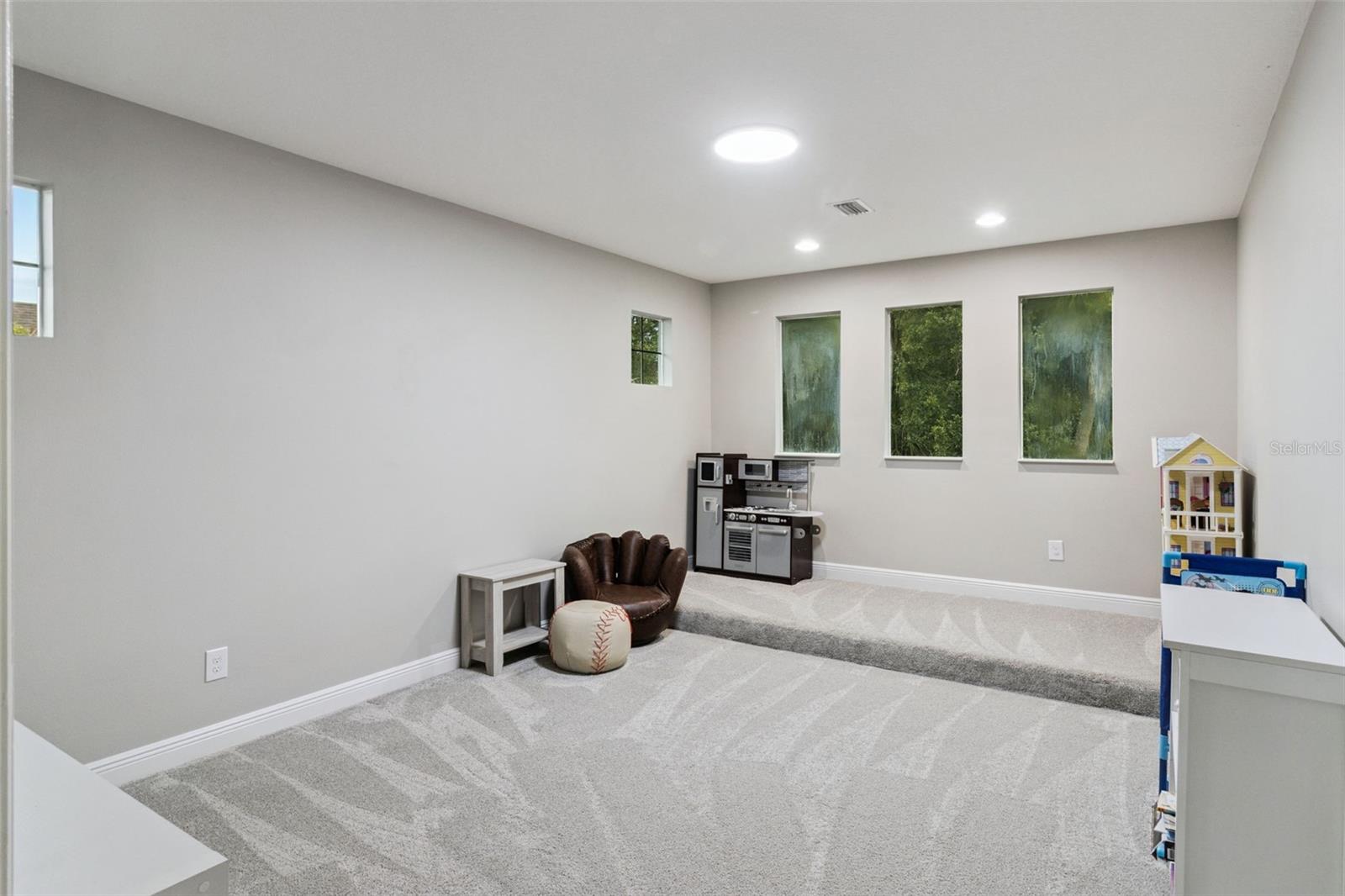 SEVEN OAKS PRCL S02 - Residential