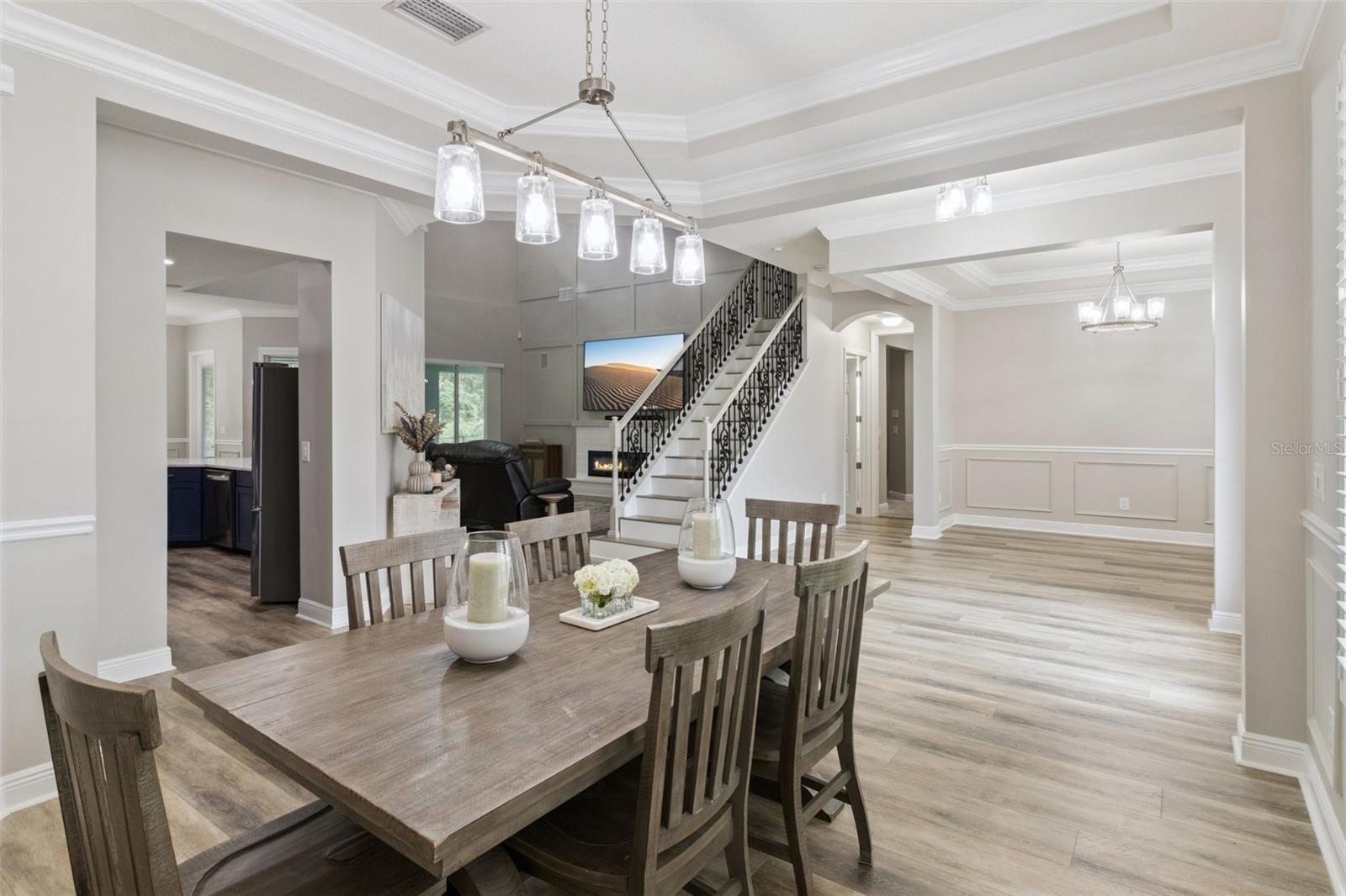 SEVEN OAKS PRCL S02 - Residential