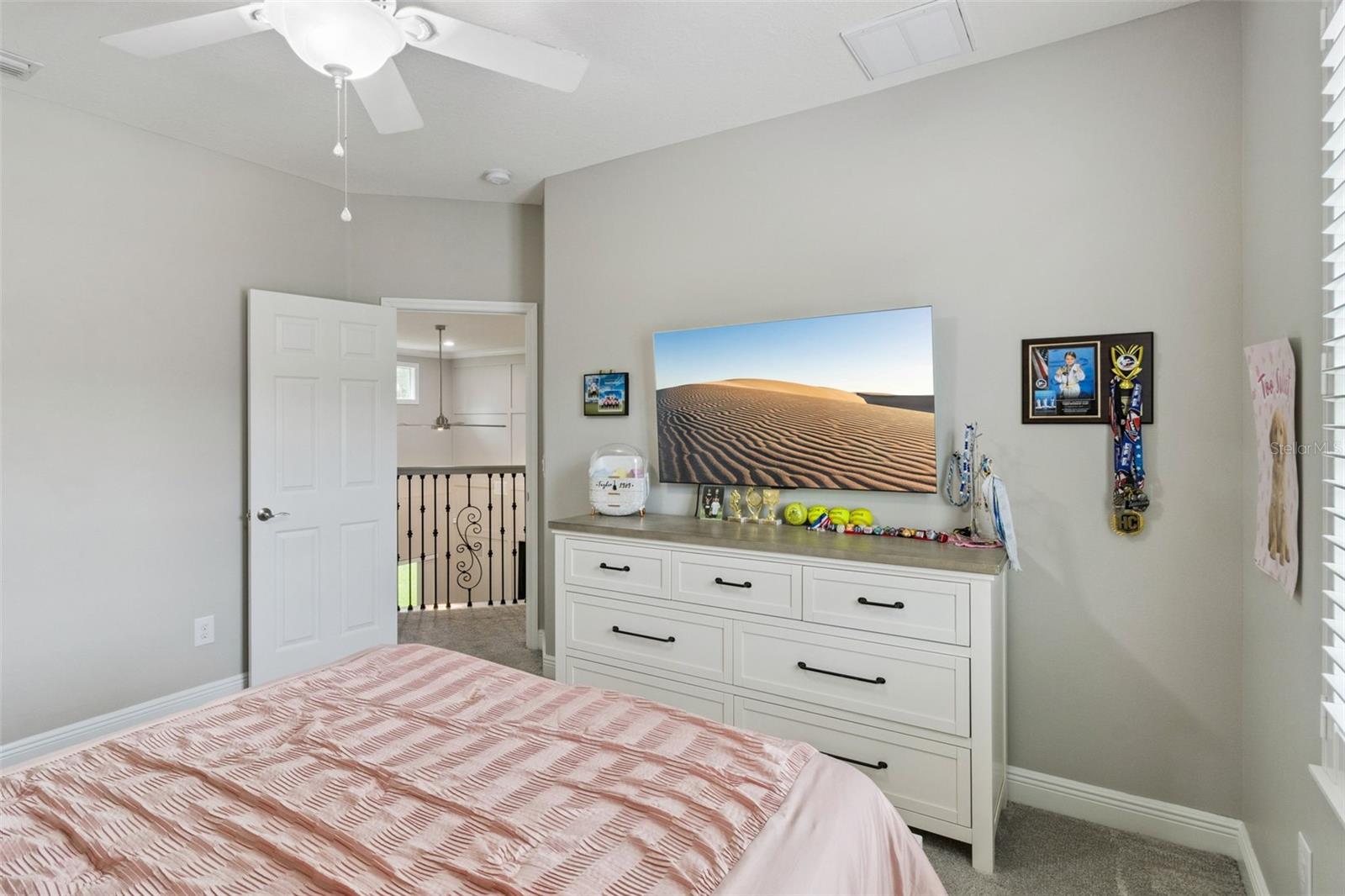 SEVEN OAKS PRCL S02 - Residential