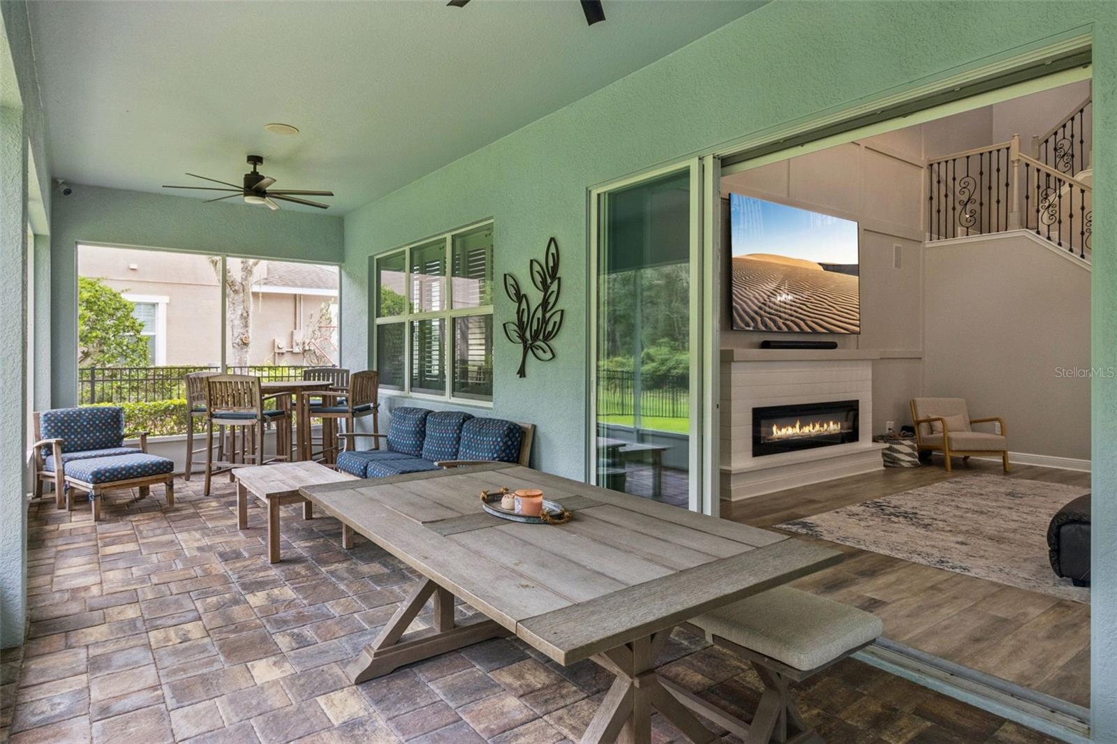 SEVEN OAKS PRCL S02 - Residential