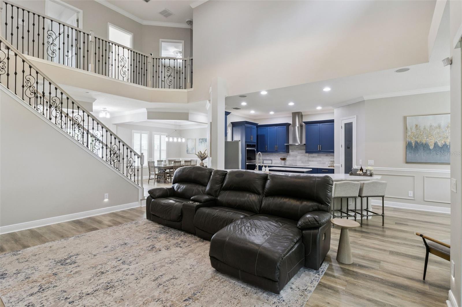 SEVEN OAKS PRCL S02 - Residential