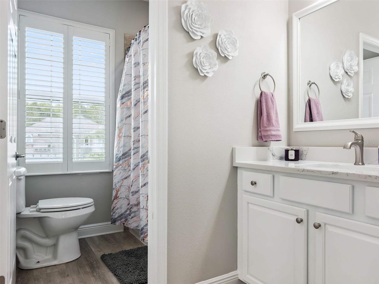 SEVEN OAKS PRCL S02 - Residential