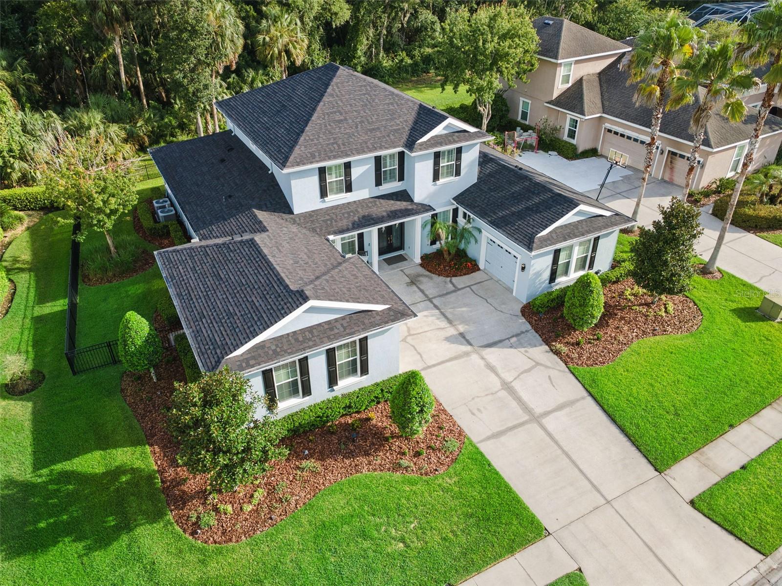 SEVEN OAKS PRCL S02 - Residential