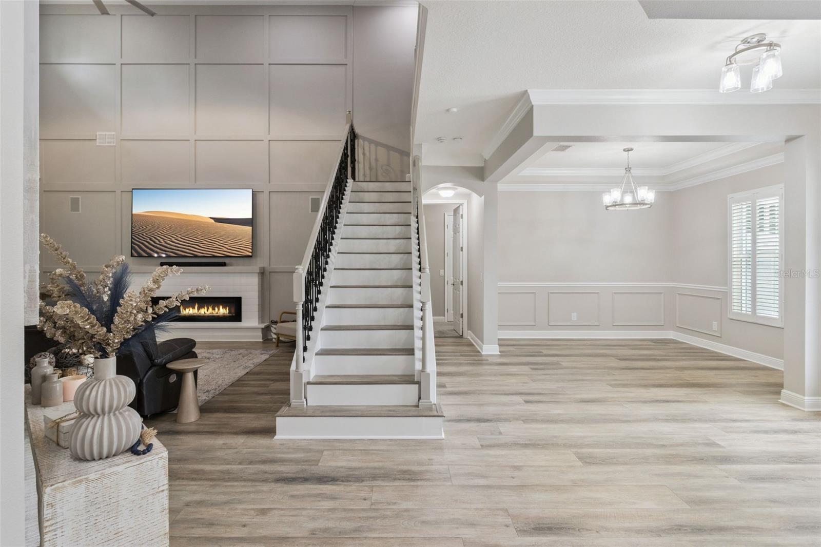 SEVEN OAKS PRCL S02 - Residential