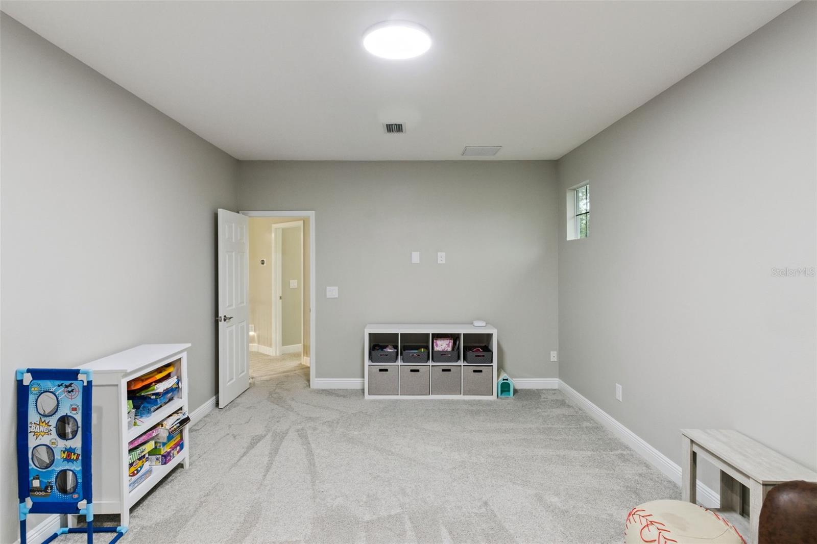 SEVEN OAKS PRCL S02 - Residential