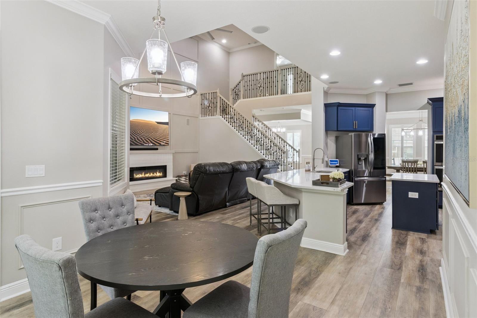 SEVEN OAKS PRCL S02 - Residential