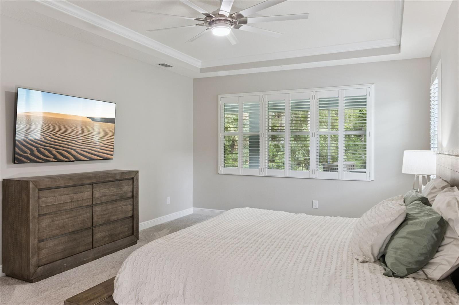 SEVEN OAKS PRCL S02 - Residential