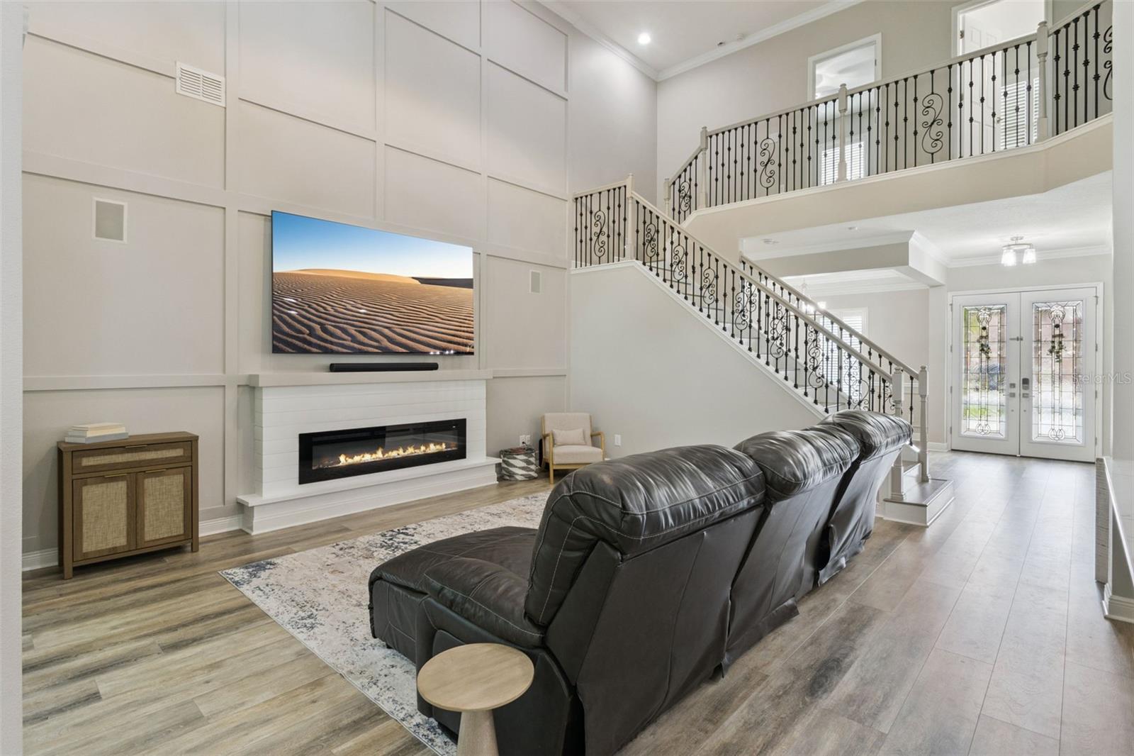 SEVEN OAKS PRCL S02 - Residential