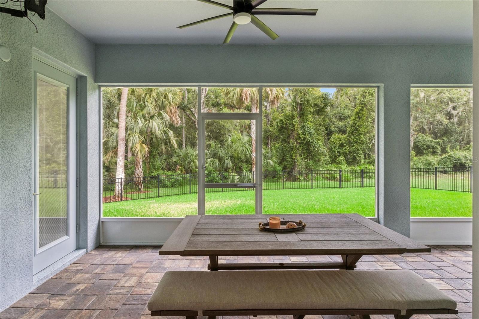SEVEN OAKS PRCL S02 - Residential