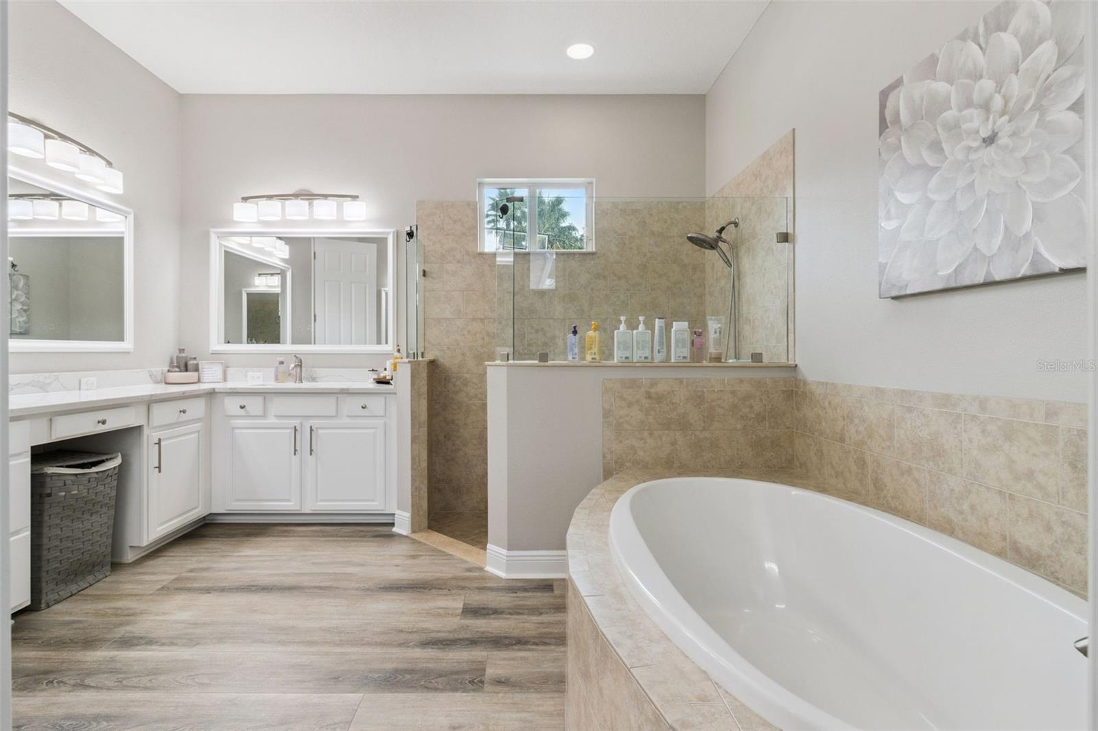 SEVEN OAKS PRCL S02 - Residential