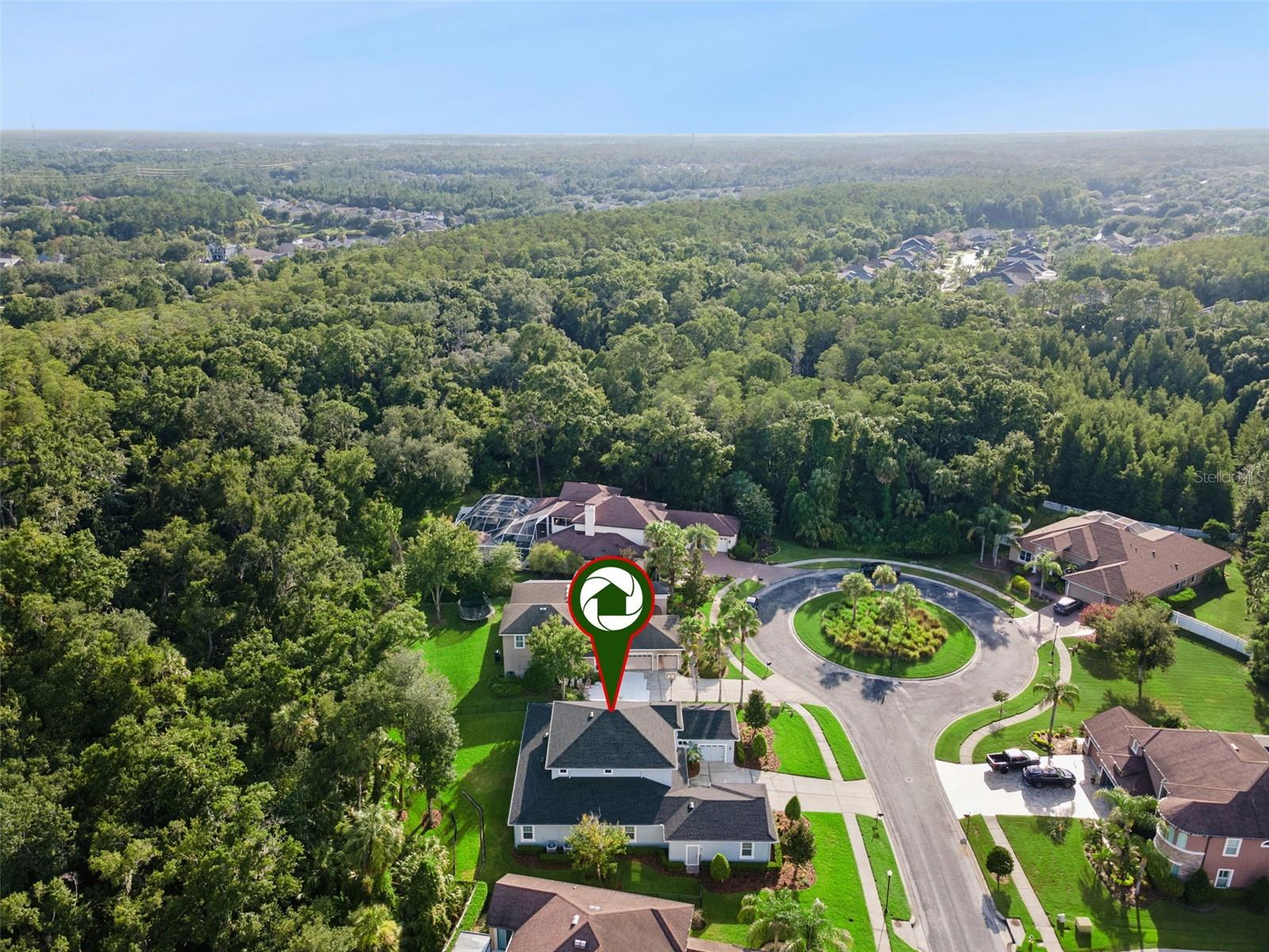 SEVEN OAKS PRCL S02 - Residential