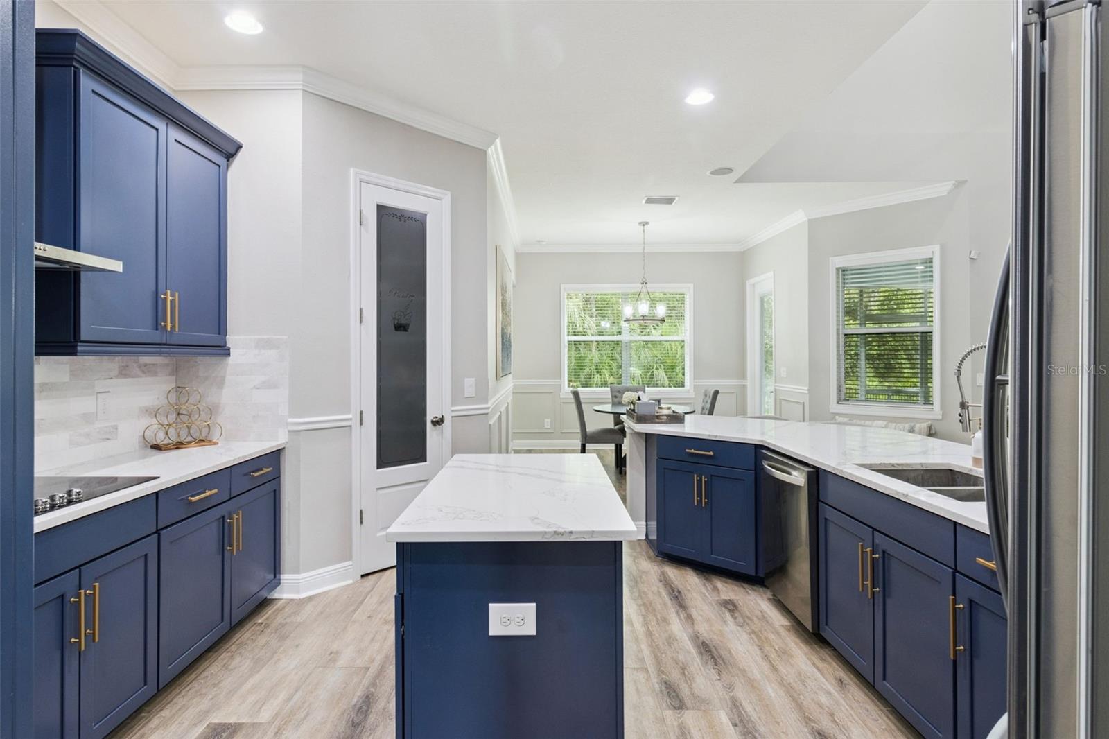 SEVEN OAKS PRCL S02 - Residential