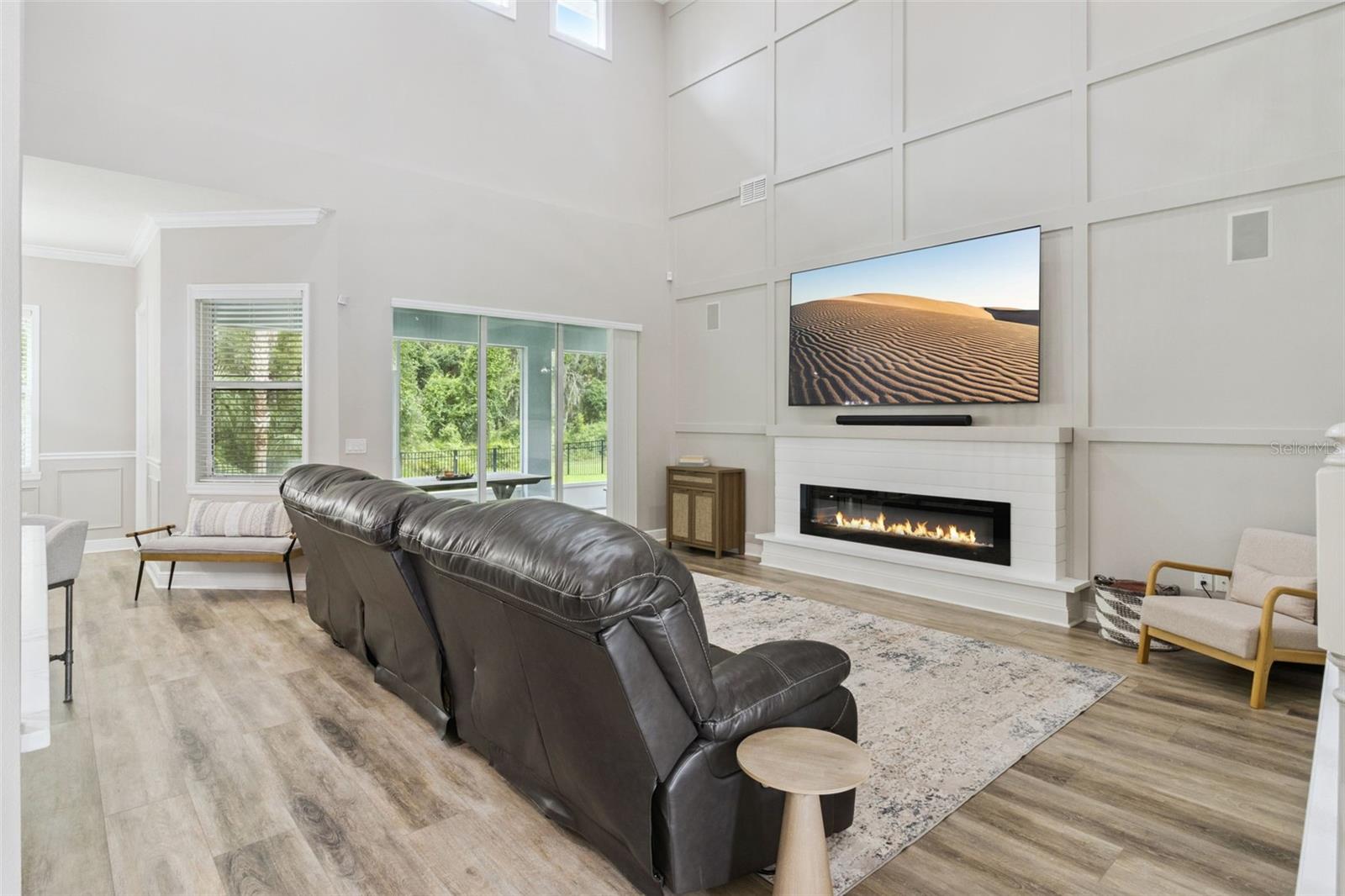 SEVEN OAKS PRCL S02 - Residential