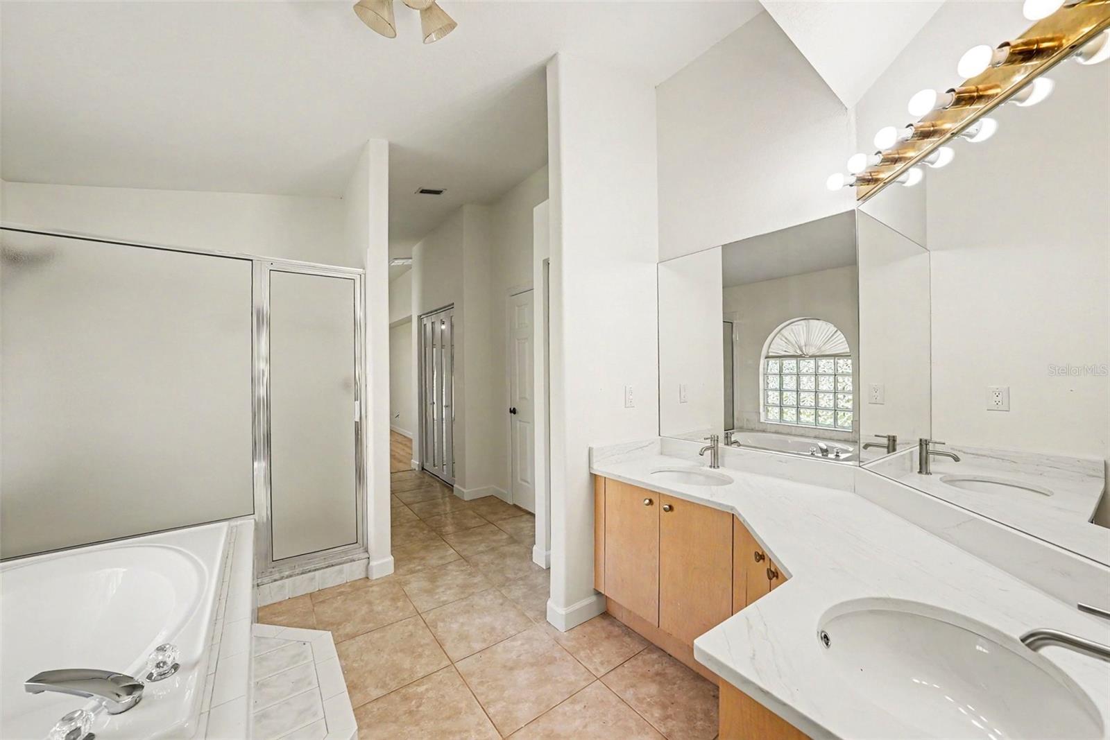 WYNDHAM LAKE SUB PH ONE - Residential