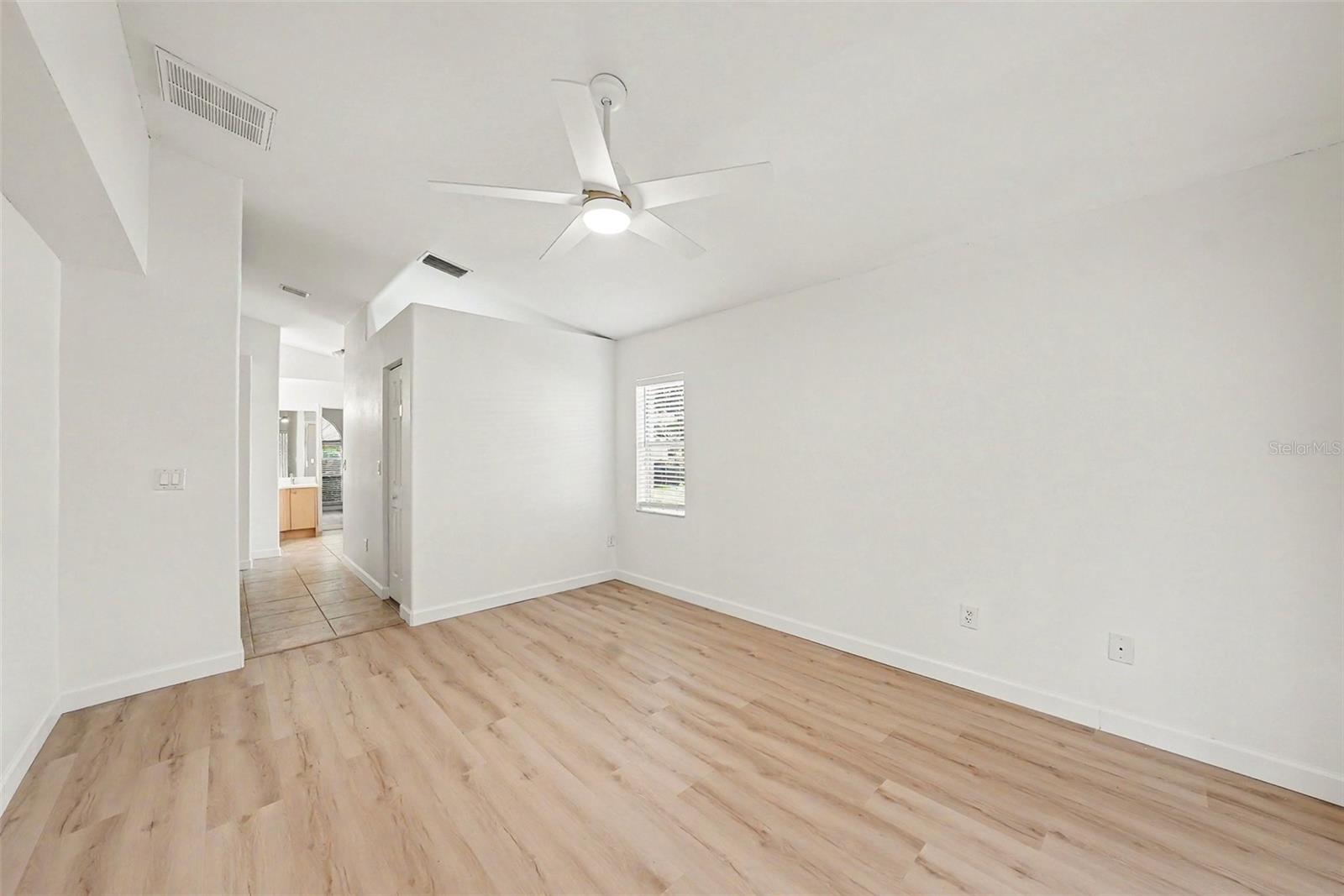 WYNDHAM LAKE SUB PH ONE - Residential