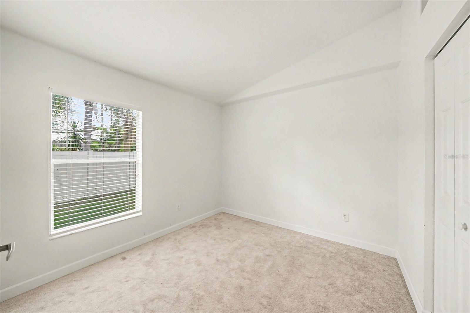 WYNDHAM LAKE SUB PH ONE - Residential