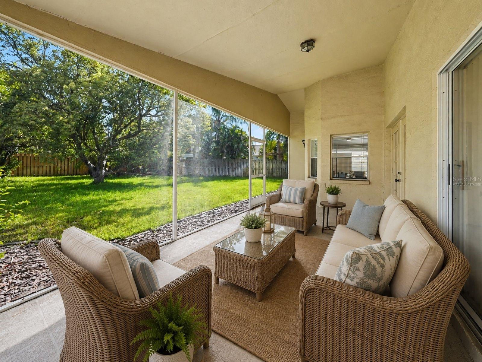 WYNDHAM LAKE SUB PH ONE - Residential
