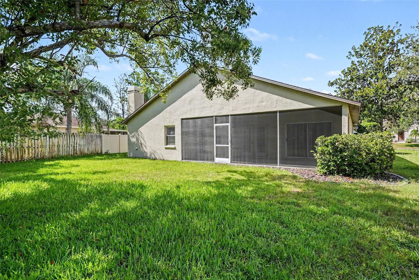 WYNDHAM LAKE SUB PH ONE - Residential