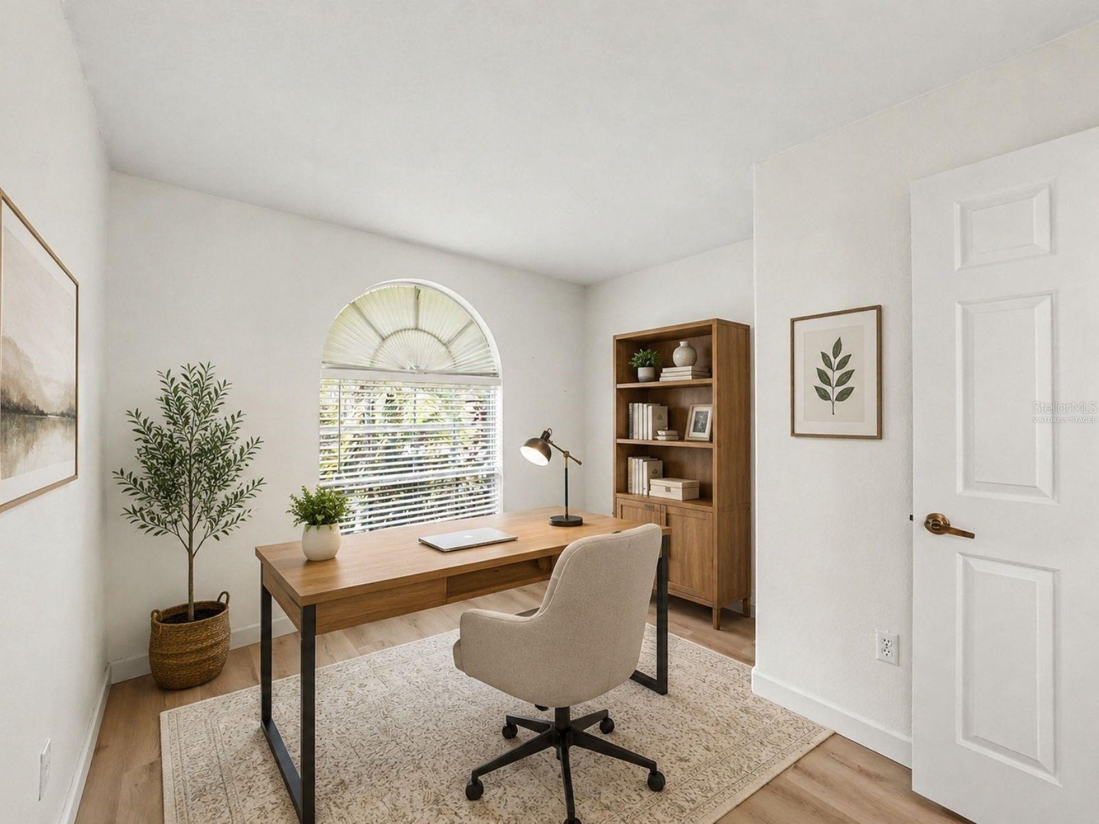 WYNDHAM LAKE SUB PH ONE - Residential