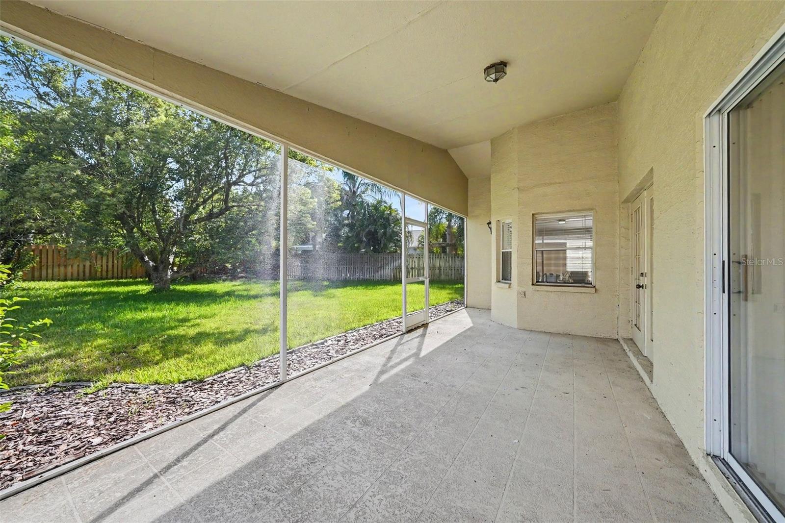WYNDHAM LAKE SUB PH ONE - Residential