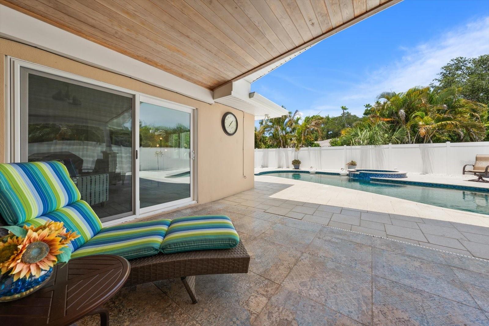 BELLEAIR ESTATES - Residential