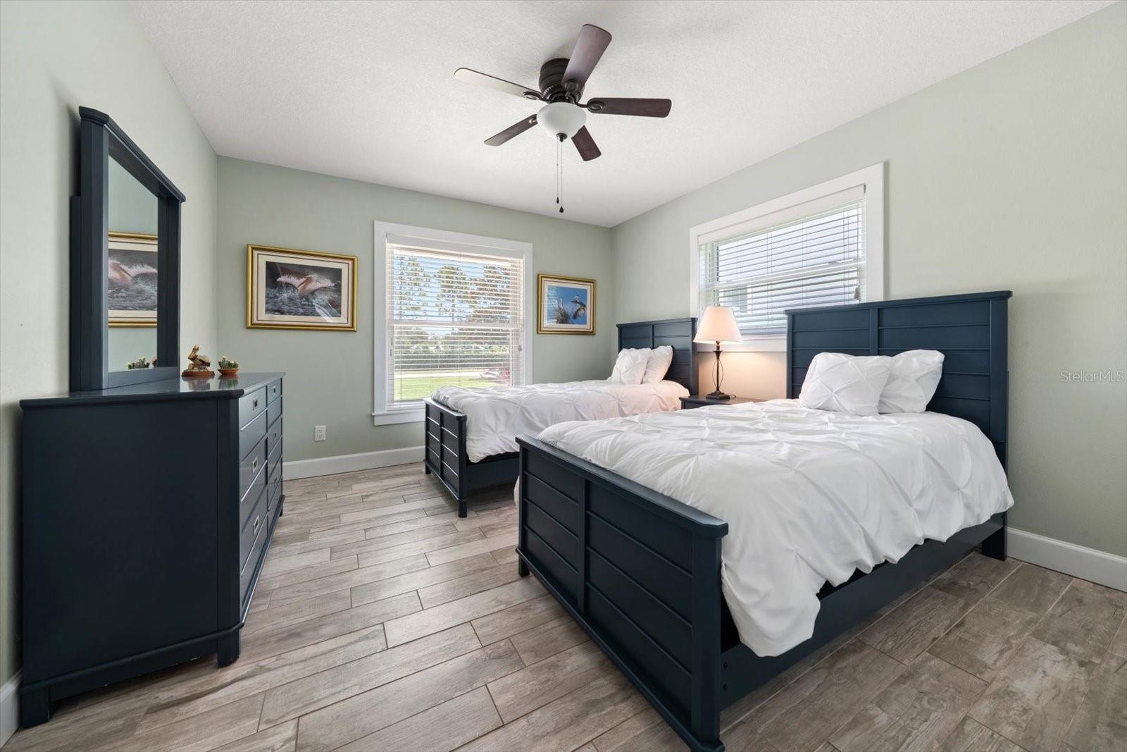 BELLEAIR ESTATES - Residential