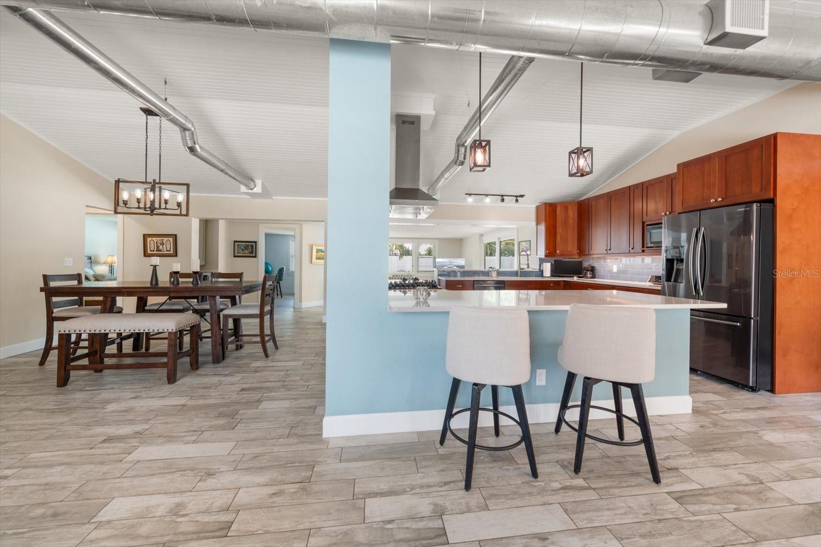 BELLEAIR ESTATES - Residential