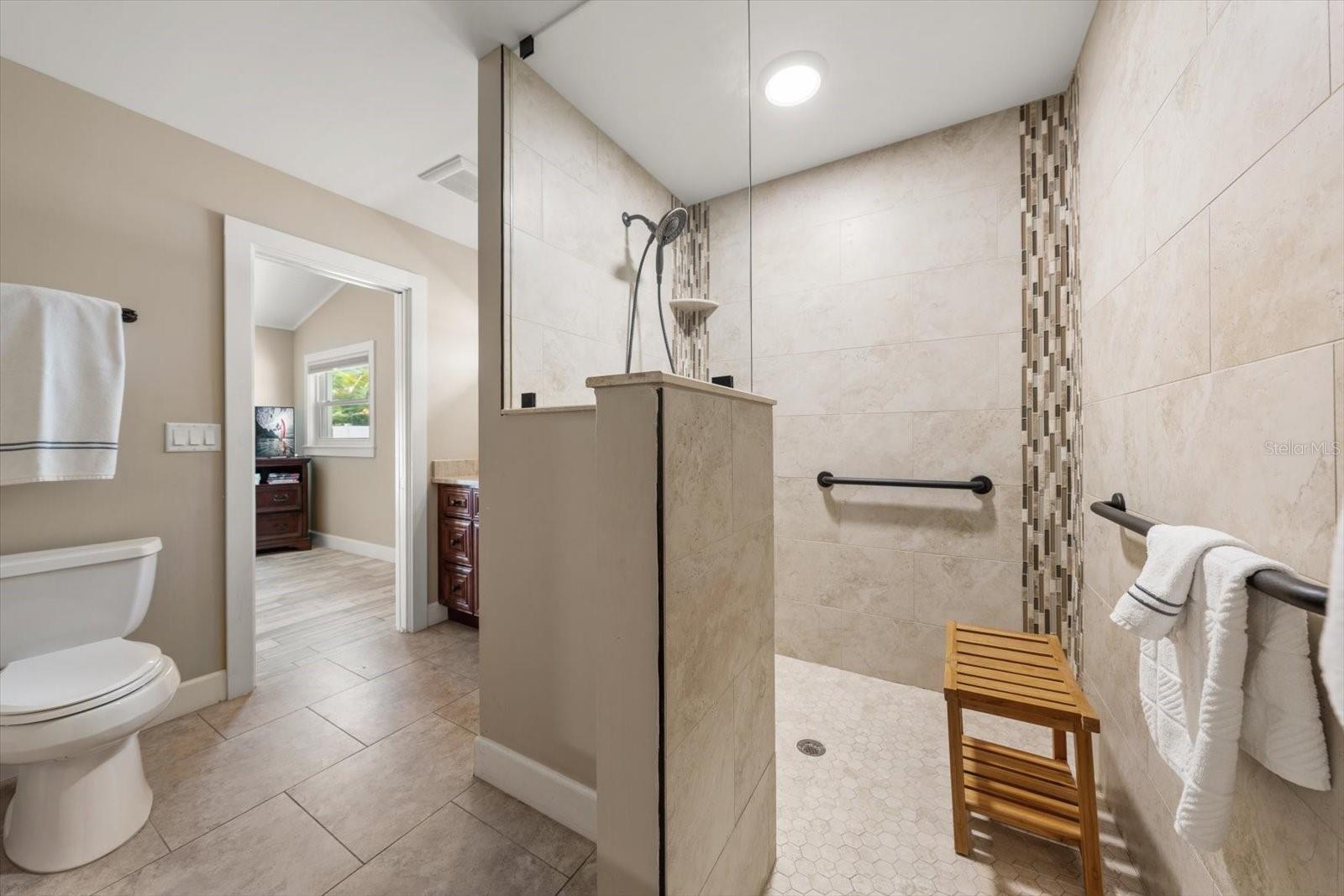 BELLEAIR ESTATES - Residential