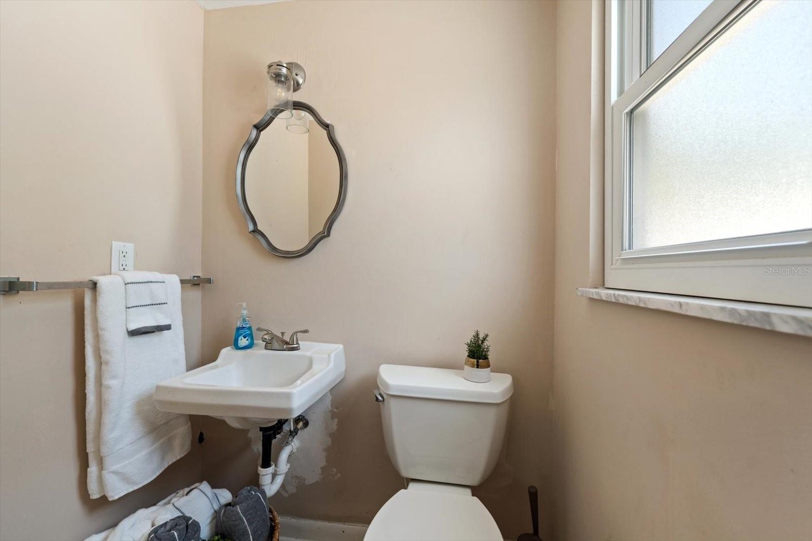 BELLEAIR ESTATES - Residential